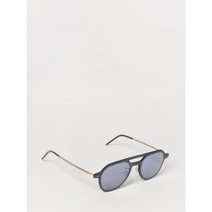 Lindberg Men Lindberg 83050 Titanium And Acetate Sunglasses